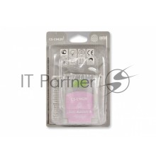 Картридж струйный Cactus CS-C9429 светло-пурпурный для №85 HP DJ 30/130 (72ml)