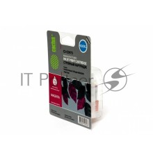 Картридж струйный Cactus CS-CD973 №920XL пурпурный (14.6 мл.) для HP Officejet 6000/6500/7000/7500