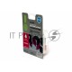 Картридж струйный Cactus CS-CD973 №920XL пурпурный (14.6 мл.) для HP Officejet 6000/6500/7000/7500