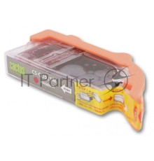 Картридж струйный Cactus CS-CLI521C/M/Y трехцветный (3 x 8,4 мл) для Canon Pixma iP3600/iP4600/iP4700/MP540/MP550/MP560/MP620/MP630/MP640/MP980/MP990/MX860/MX870