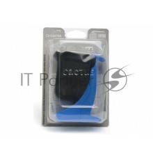 Картридж струйный Cactus CS-C6578A №78 цветной (39 ml)для HP DeskJet 900/1220C