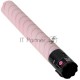 Картридж лазерный Konica-Minolta bizhub C224/284/364 красный TN-321M (o)