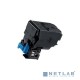 Картридж лазерный Konica-Minolta bizhub C25 черный TNP-27K