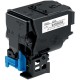Картридж лазерный Konica-Minolta bizhub C25 черный TNP-27K