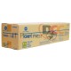 Картридж лазерный Konica-Minolta bizhub C452/552/652 желтый TN-613Y (o)