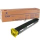 Картридж лазерный Konica-Minolta bizhub C452/552/652 желтый TN-613Y (o)