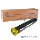 Картридж лазерный Konica-Minolta bizhub C452/552/652 желтый TN-613Y (o)