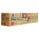 Картридж лазерный Konica-Minolta bizhub C452/552/652 красный TN-613M (o)