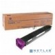 Картридж лазерный Konica-Minolta bizhub C452/552/652 красный TN-613M (o)