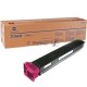 Картридж лазерный Konica-Minolta bizhub C452/552/652 красный TN-613M (o)