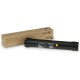 Картридж лазерный Xerox 106R01573 черный для Phaser 7800 (24000 стр.)(Channels)