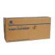 Картридж лазерный Konica-Minolta bizhub C454/554 черный TN-512K (o)
