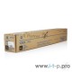 Картридж лазерный Konica-Minolta bizhub C454/554 черный TN-512K (o)