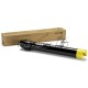 Картридж лазерный XEROX 106R01445 желтый для Phaser 7500 (17800 стр.)(Channels)