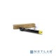 Картридж лазерный XEROX 106R01445 желтый для Phaser 7500 (17800 стр.)(Channels)