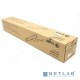 Картридж лазерный XEROX 106R01445 желтый для Phaser 7500 (17800 стр.)(Channels)