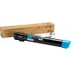 Картридж лазерный XEROX 106R01443 голубой для Phaser 7500 (17800 стр.)(Channels)