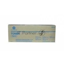 Картридж лазерный Konica-Minolta bizhub Pro 951 TN-015 (o)