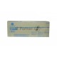 Картридж лазерный Konica-Minolta bizhub Pro 951 TN-015 (o)