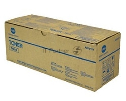 Картридж лазерный Konica-Minolta bizhub Pro 951 TN-015 (o) Картридж лазерный Konica-Minolta bizhub Pro 951 TN-015 (o)