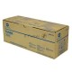 Картридж лазерный Konica-Minolta bizhub Pro 951 TN-015 (o)
