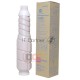 Картридж лазерный Konica-Minolta bizhub Pro C5501/6501 красный TN-612M