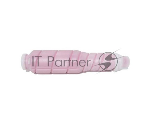 Картридж лазерный Konica-Minolta bizhub Pro C5501/6501 красный TN-612M Картридж лазерный Konica-Minolta bizhub Pro C5501/6501 красный TN-612M