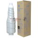 Картридж лазерный Konica-Minolta bizhub Pro C5501/6501 черный TN-612K