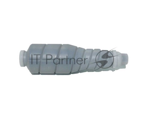 Картридж лазерный Konica-Minolta bizhub Pro C5501/6501 черный TN-612K Картридж лазерный Konica-Minolta bizhub Pro C5501/6501 черный TN-612K