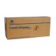 Картридж лазерный Konica-Minolta bizhub Pro C6000/7000 черный TN-616K