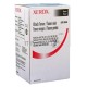 Картридж лазерный XEROX DC 535/45/55/WCP 35/45/55 (2 шт)