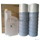 Картридж лазерный XEROX DC 535/45/55/WCP 35/45/55 (2 шт)