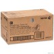 Картридж лазерный XEROX DC 535/45/55/WCP 35/45/55 (2 шт)