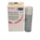 Картридж лазерный XEROX DC 535/45/55/WCP 35/45/55 (2 шт)