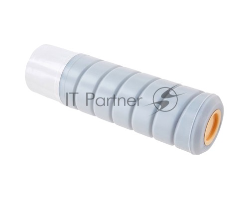 Картридж лазерный XEROX DC 535/45/55/WCP 35/45/55 (2 шт)