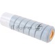Картридж лазерный XEROX DC 535/45/55/WCP 35/45/55 (2 шт)