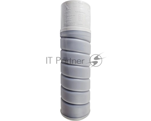 Картридж лазерный XEROX DC 535/45/55/WCP 35/45/55 (2 шт)