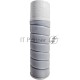 Картридж лазерный XEROX DC 535/45/55/WCP 35/45/55 (2 шт)