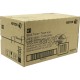 Картридж лазерный XEROX DC 535/45/55/WCP 35/45/55 (2 шт)