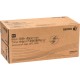Картридж лазерный черный XEROX WC 5865/5875/5890  (+ бункер)