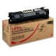 Картридж лазерный Xerox 006R01182 черный для WCP 123/128/133 30000 стр.