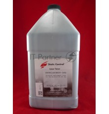 Тонер для Kyocera TK-120/130/140/160/170/1130/1140, FS-1030/1100/1120/1300/1320/1350/1370/1028MFP/1128MFP/1030MFP/1130MFP/1035MFP/1135MFP/P2035/P2135 (кан. 1кг) SC