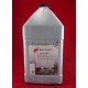 Тонер для Kyocera TK-120/130/140/160/170/1130/1140, FS-1030/1100/1120/1300/1320/1350/1370/1028MFP/1128MFP/1030MFP/1130MFP/1035MFP/1135MFP/P2035/P2135 (кан. 1кг) SC