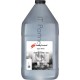 Тонер для Kyocera TK-120/130/140/160/170/1130/1140, FS-1030/1100/1120/1300/1320/1350/1370/1028MFP/1128MFP/1030MFP/1130MFP/1035MFP/1135MFP/P2035/P2135 (кан. 1кг) SC