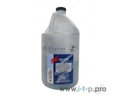 Тонер для Kyocera TK-120/130/140/160/170/1130/1140, FS-1030/1100/1120/1300/1320/1350/1370/1028MFP/1128MFP/1030MFP/1130MFP/1035MFP/1135MFP/P2035/P2135 (кан. 1кг) SC Тонер для Kyocera TK-120/130/140/160/170/1130/1140, FS-1030/1100/1120/1300/1320/1350/1370/1028MFP/1128MFP/1030MFP/1130MFP/1035MFP/1135MFP/P2035/P2135 (кан. 1кг) SC