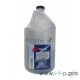 Тонер для Kyocera TK-120/130/140/160/170/1130/1140, FS-1030/1100/1120/1300/1320/1350/1370/1028MFP/1128MFP/1030MFP/1130MFP/1035MFP/1135MFP/P2035/P2135 (кан. 1кг) SC