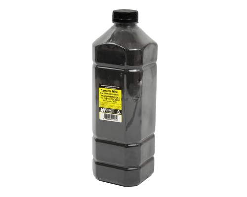 Тонер Kyocera KM-3050/4050/5050 (Hi-Black) TK 715, 870 г, канистра     