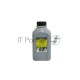 Тонер для Kyocera FS-1030/1035/1130/1135 (Hi-Black) TK-1130/1140, черный, 250 г, банка