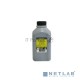 Тонер для Kyocera FS-1030/1035/1130/1135 (Hi-Black) TK-1130/1140, черный, 250 г, банка