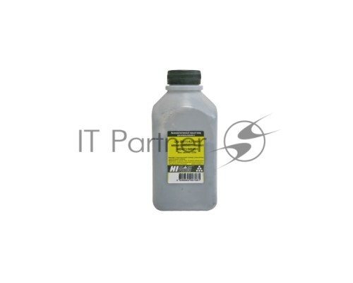Тонер Oki B411/431/401/MB441/MB451/MB461/MB471/MB491 (Hi-Black) 235 г, банка     